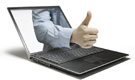 Alexandria logbook loans for self employed